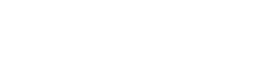 C & E Salvage & Repair Corp
