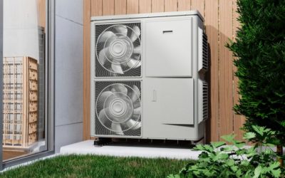 Choosing the Right AC System for Your Oakland Park Home