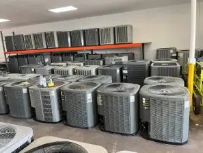 C & E SALVAGE & REPAIR CORP C & E SALVAGE & REPAIR CORP