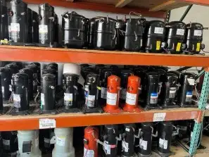 C & E SALVAGE & REPAIR CORP C & E SALVAGE & REPAIR CORP