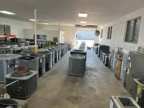C & E SALVAGE & REPAIR CORP C & E SALVAGE & REPAIR CORP