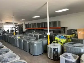C & E SALVAGE & REPAIR CORP C & E SALVAGE & REPAIR CORP